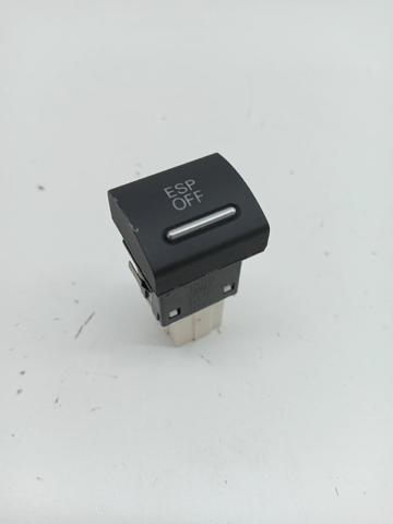 8P0927134C VAG
