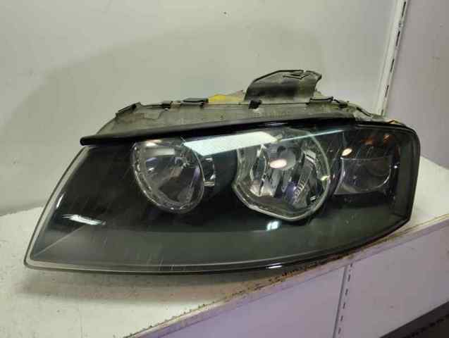 8P0941003A VAG