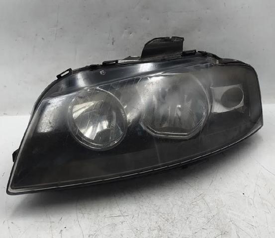 8P0941003K VAG