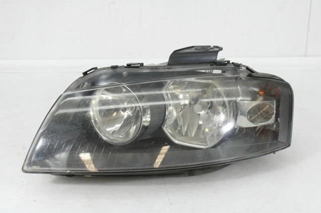 8P0941003K VAG