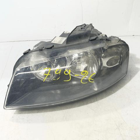 8P0941003K VAG