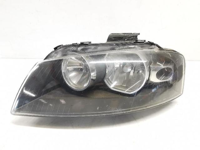 8P0941003K VAG