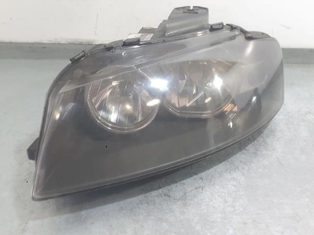 8P0941003K VAG