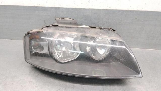 8P0941004K VAG