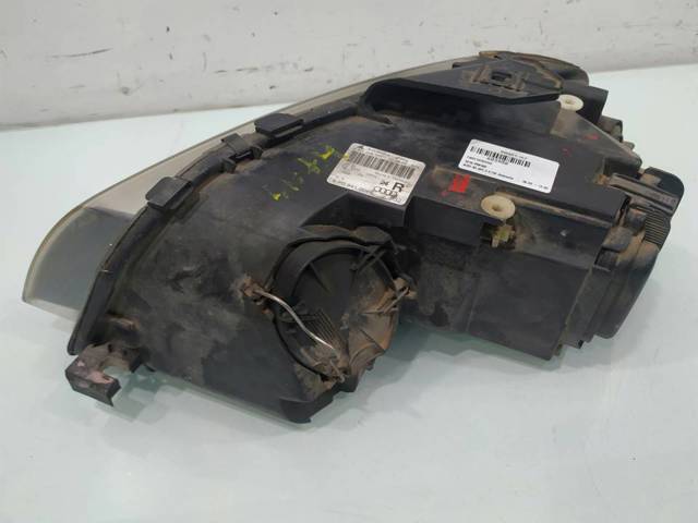 8P0941004K VAG
