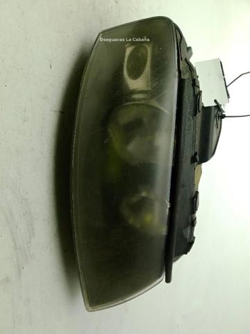 8P0941004K VAG