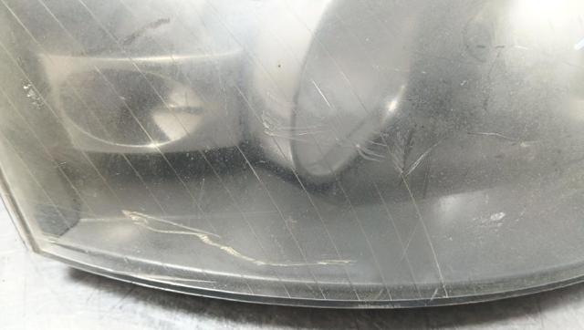 8P0941004K VAG
