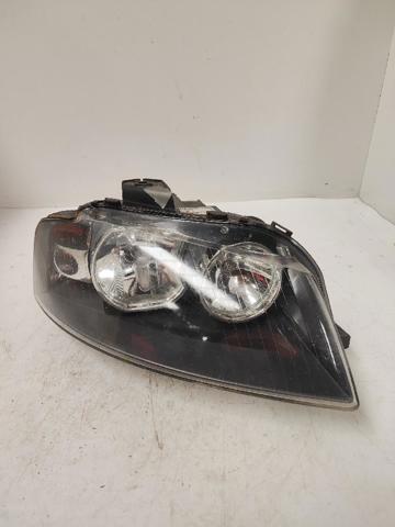 8P0941004K VAG