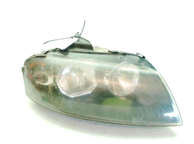 8P0941004K VAG