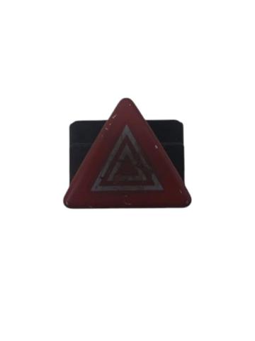 8P0941509 VAG