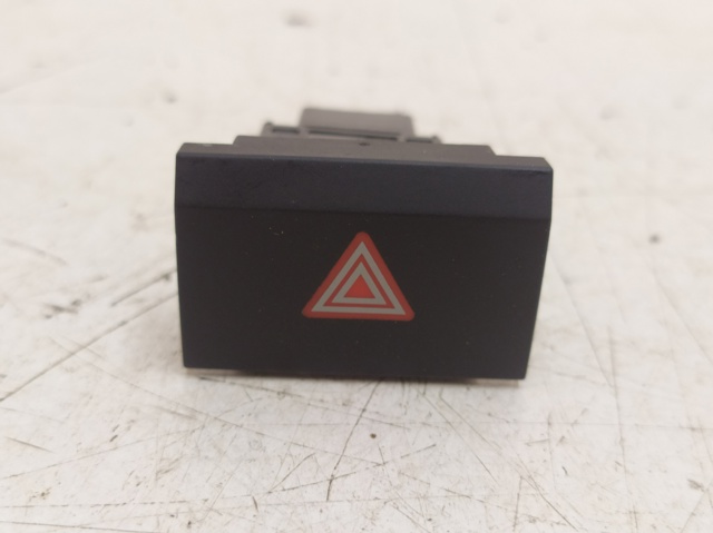 8P0941509 VAG