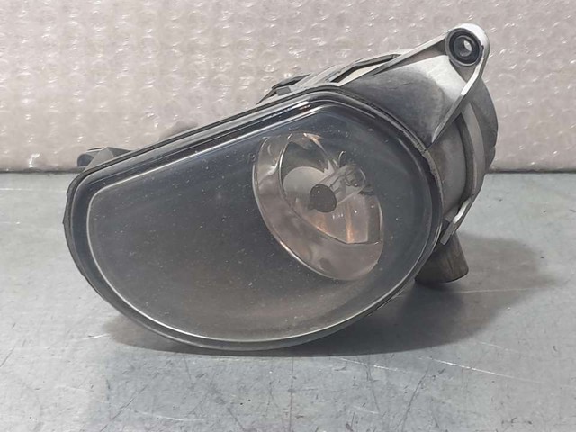 8P0941699A VAG