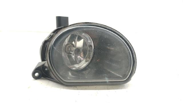 8P0941699A VAG