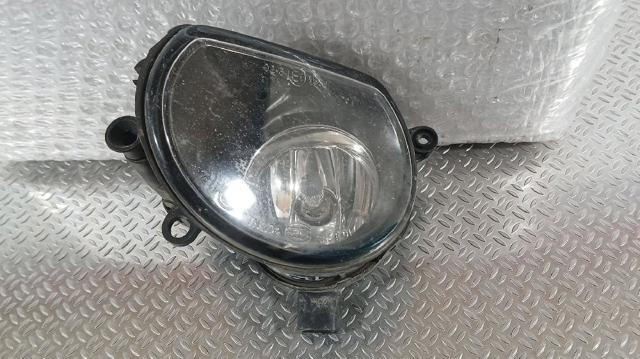 8P0941699A VAG