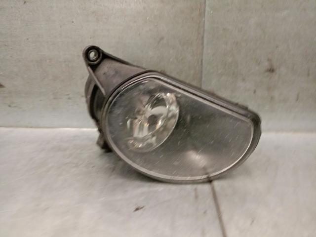 8P0941700A VAG