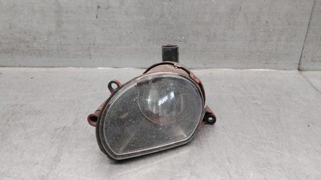 8P0941700A VAG