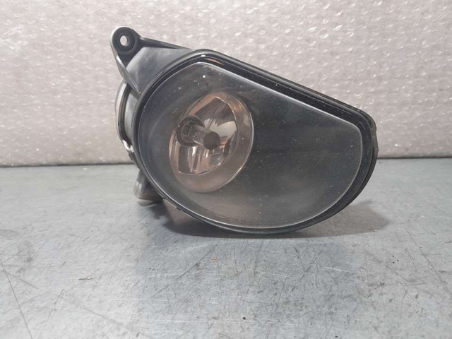 8P0941700A VAG