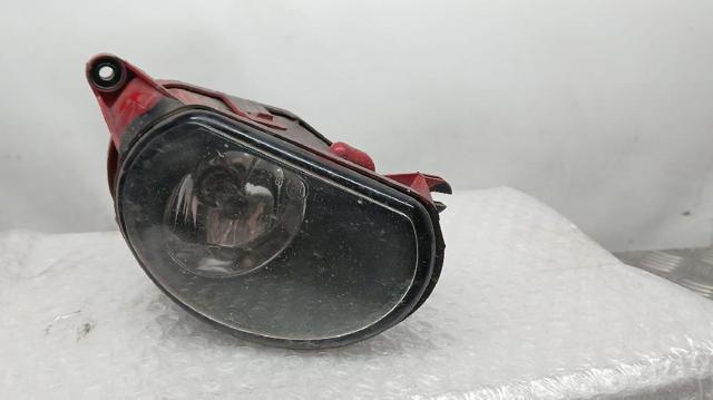 8P0941700A VAG