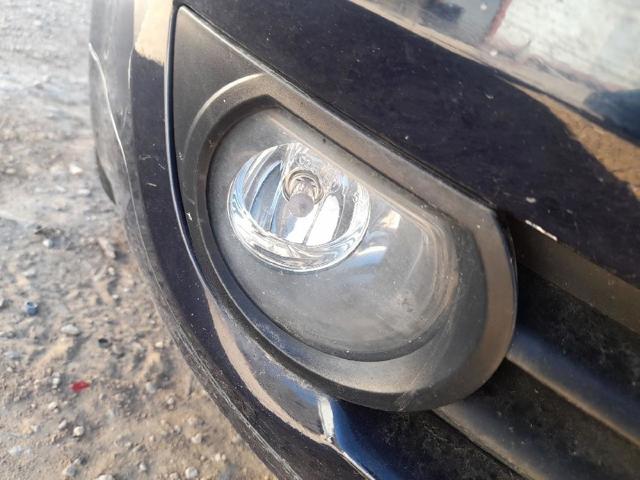 8P0941700A VAG