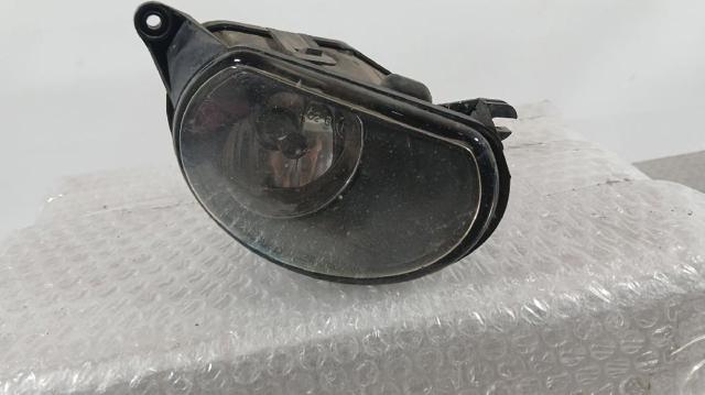 8P0941700A VAG