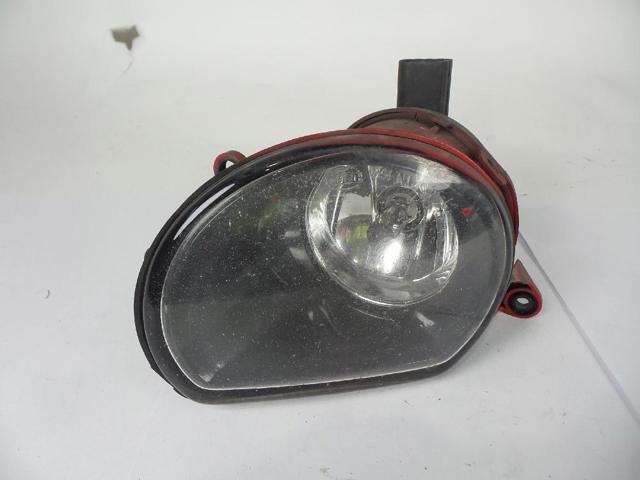 8P0941700A VAG