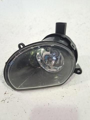 8P0941700A VAG