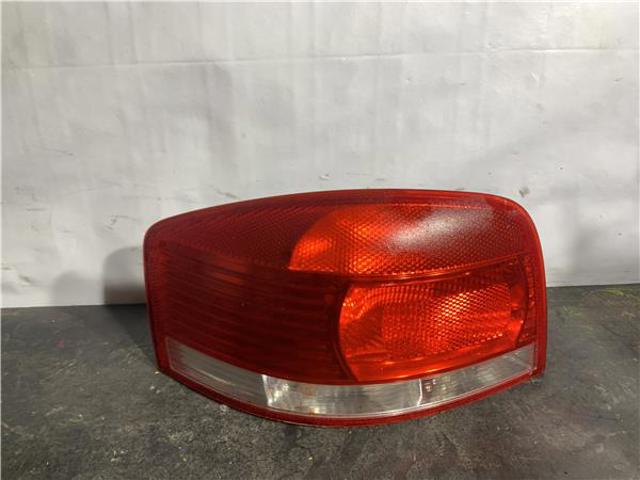8P0945095 VAG