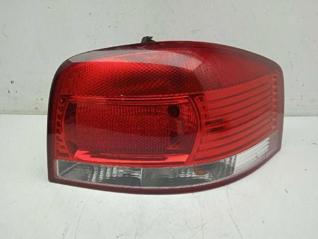 8P0945096 VAG