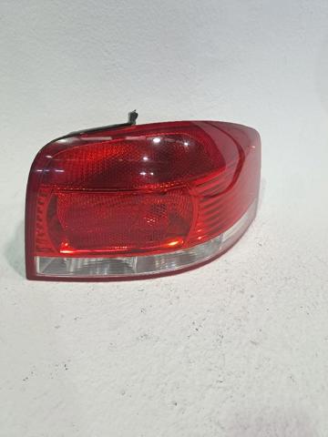 8P0945096 VAG