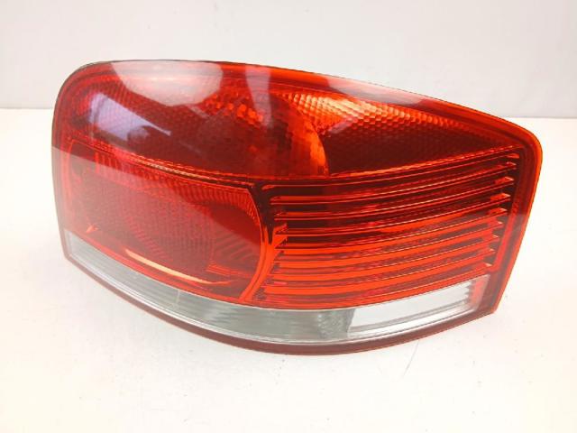 8P0945096 VAG