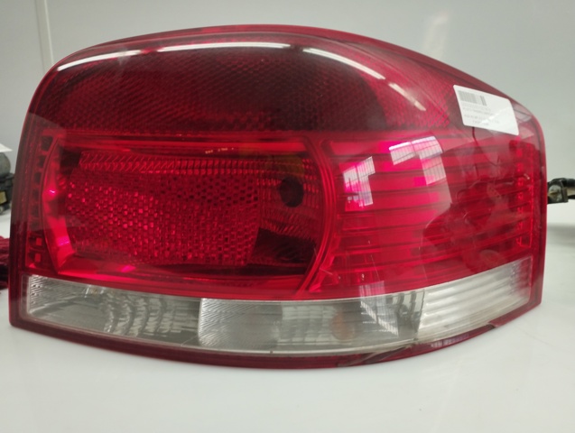 8P0945096 VAG