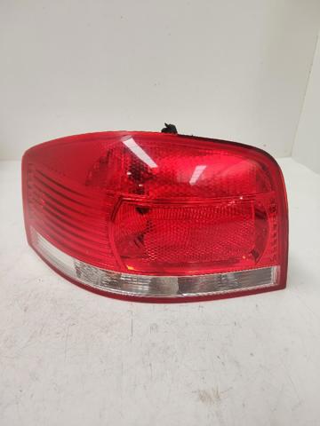 8P0945257 VAG