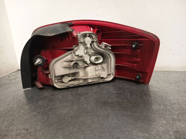 8P0945257 VAG