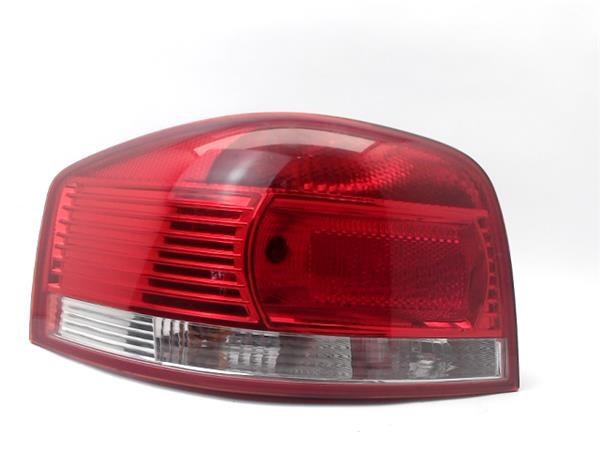8P0945257 VAG