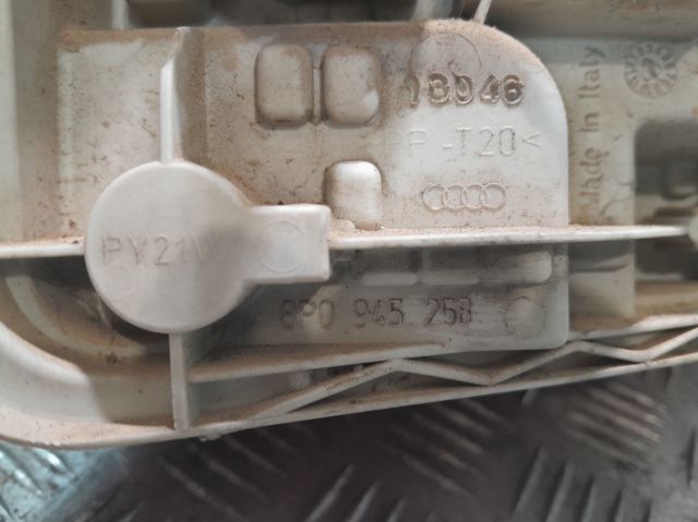 8P0945258 VAG