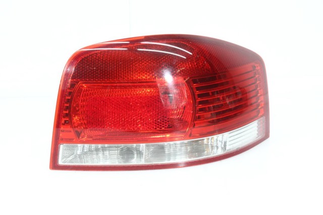 8P0945258 VAG