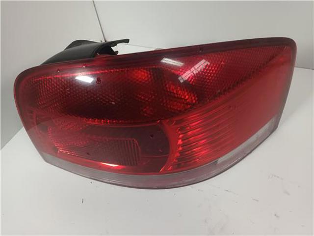 8P0945258 VAG