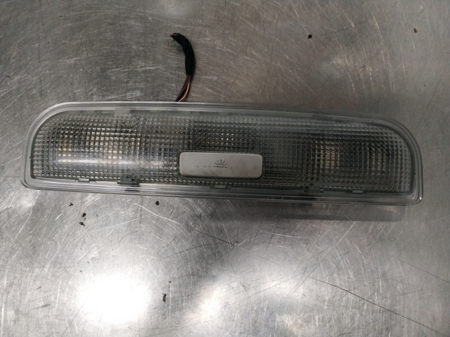 8P0947111 VAG