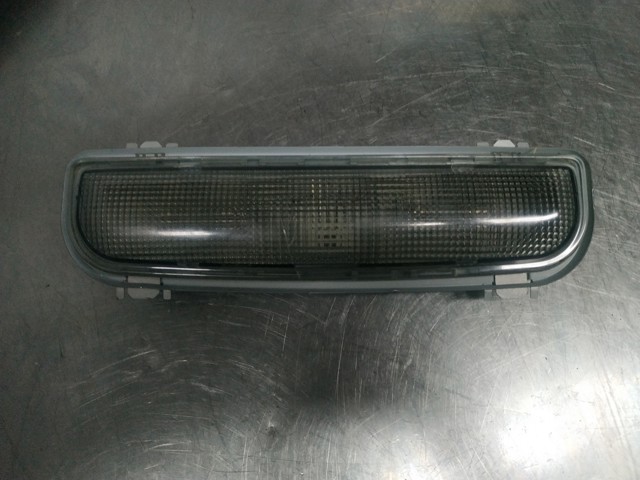 8P0947111 VAG