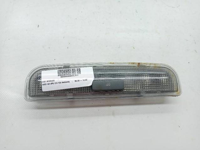 8P0947111A VAG