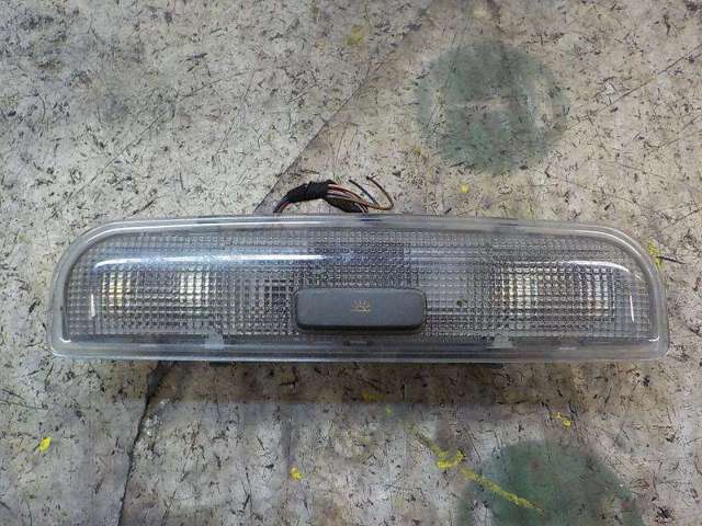8P0947111A VAG