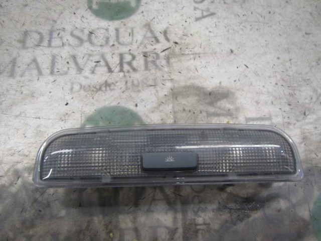 8P0947111A VAG