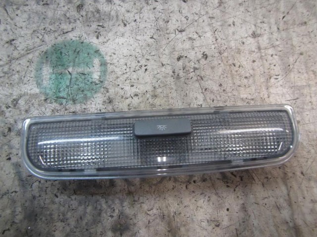 8P0947111A VAG