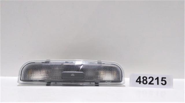8P0947111A VAG