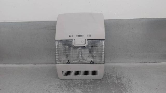 8P0951177 VAG