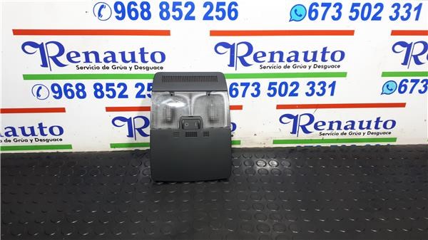 8P0951177 VAG