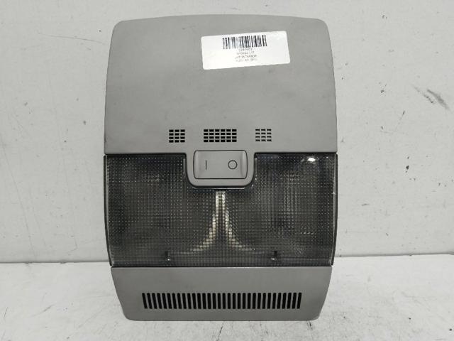 8P0951177 VAG