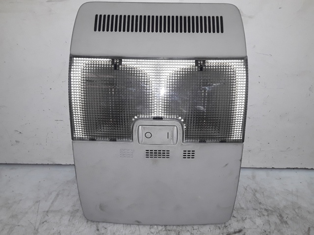 8P0951177 VAG
