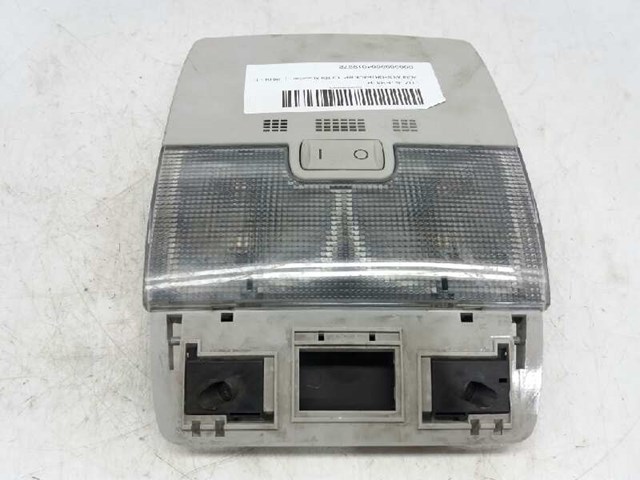 8P0951177 VAG