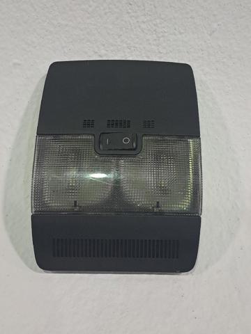 8P0951177 VAG